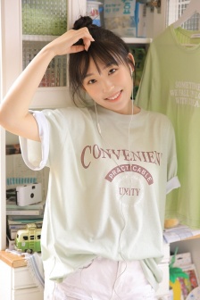 啄木鸟满天星视频