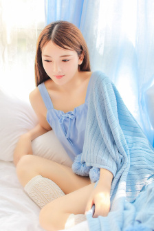 天使特警