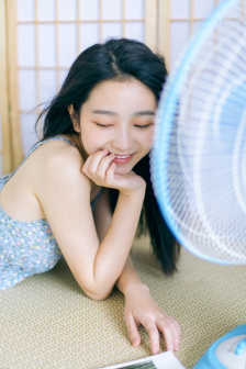 汪聪个人资料介绍