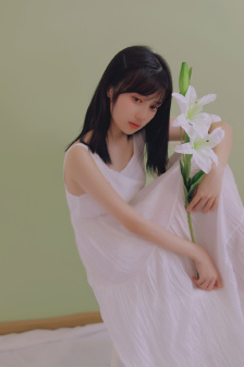 最近更新
