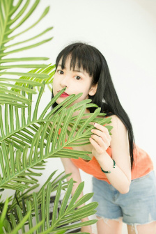 感官电影